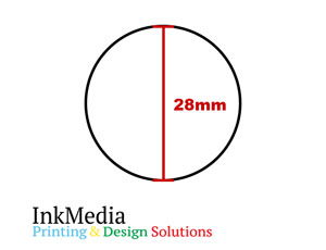 28 mm