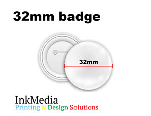 32mm