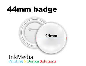 44mm