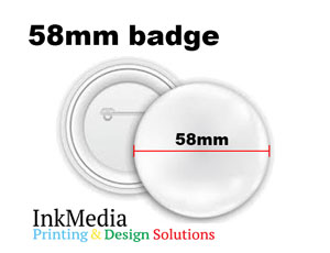 58mm