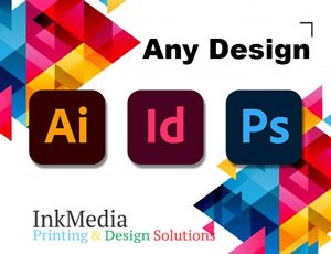 Any Design