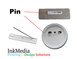 Pin